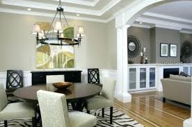 Need help choosing living room paint colors? Good Dining Room Colors Living Color Combinations Best Paint Ideas Freshsdg