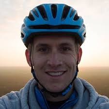 Stream episode Ep 4: Liam Garrison