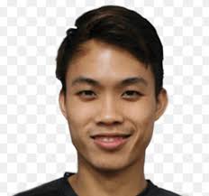 Ivan Yuen Chee Wern (born 15 September 1990), known as Ivan Yuen, is a  professional squash player from Malaysia. He reached a career-high world  ranking of World No. 40 in March 2017.