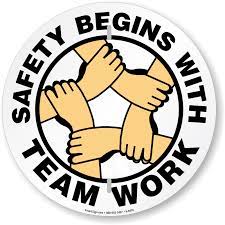 Safety quotes for the workplace can be quite an effective way of spreading the message about office and workplace safety. Quotes About Safety Work 50 Quotes