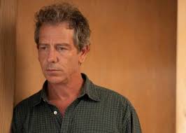 Tiger King 2: Every Question Netflix Failed To Answer