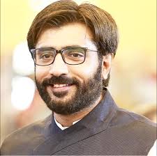 Let's welcome our new members! Jeanne Sowerby, Alex Wright, Hero Salam,  Louise Norman, Ionut Cosmin, Equi-Vantage Equine Sports Massage Therapist,  Chris Kingham, Raga Muphin, John Smith, Inaz Nori, Louis Kings, Bev Marren,