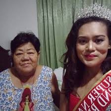 hello po, I would like to ask po if a Barangay Certificate of Indigency  stating that my mom is a solo parent is already enough for the other  requirement (she currently doesn't