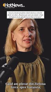 Deputații Diana Buzoianu (USR, ministra Mediului), Florin Manole (PSD,  ministrul Muncii) și Corina Ene (PSD) au depus un proiect de lege la  Parlament care interzice căsătoriile forțate. Cei care încurajează astfel de