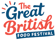Great British Food Festival - Compton Verney