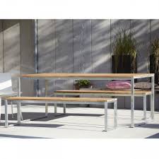 Stelle Tisch Im Ikarus Design Shop Design Shop Design Gartenmobel