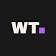 Logo Winston Taylor