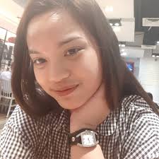 Katelyn Cabrera (@cabrerakatelyn) • Facebook