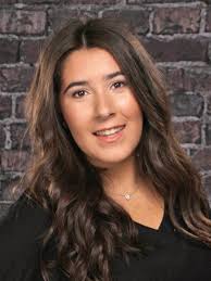 2026 Elon Sports Vision Scholars