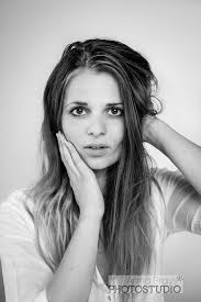 Anna Prays Photo Studio