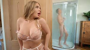 ▷ Alessandra Jane in One Last Wild Fuck (Photo 1) | Brazzers