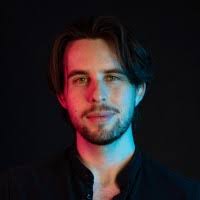 Michael Woolsey Email & Phone Number