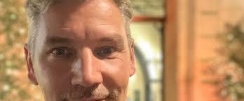 Nouvelle vie et nouveaux projets pour les frères Lilian et Eddy Valentin