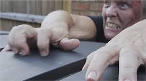 Mad World (TV Series 2014– )