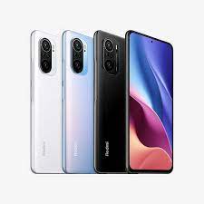 The xiaomi poco f3 will be a good phone at this price point and you can. Xiaomi Poco F3 Price In Pakistan 28th May 2021 Whatmobile