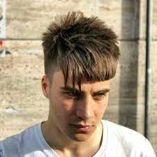 Pin On Haircuts