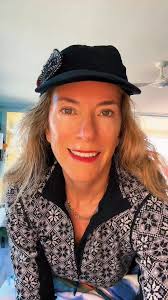 Spousal Social Security benefits max out at 50% but many draw less because  they drew PRIOR to their own full retirement age.