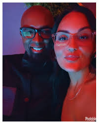 WE ARE KC BABY 🤘🏾