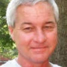 Jeffery Alan Schlueter (1958-2019)