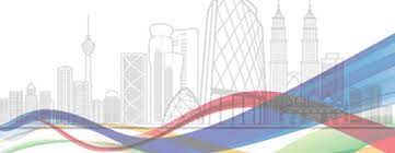 Bank islam malaysia berhad, kuala lumpur, malaysia. Annual Reports Bimb Holdings Berhad Bhb