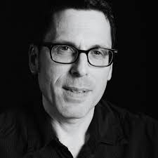 Evolution's Everywhere