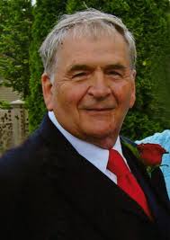 Linda (Greiser) Nowak February 24, 1953