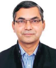 58 Annual College Report 2016