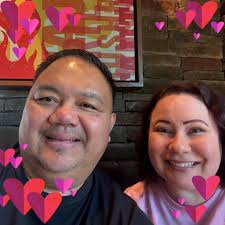 Casino Guest CHEER Bring MASSIVE Luck! #casino #slots #gambling #jackpot  #winner #mrhandpay