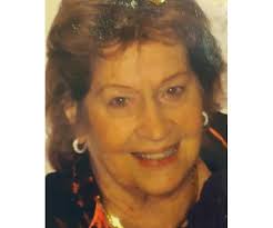 Elvera Bannon Obituary (1932