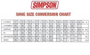 16 valid convert philippine shoe size to us