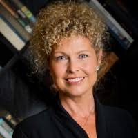 300+ "Ster" profiles