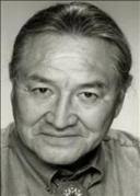 Vernon Howard “John” Belindo (1935-2012)