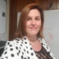 40+ "Lemelin" profiles