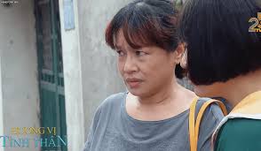 Bốn công ty phát hành phim lớn nhất việt nam kêu cứu thủ tướng. 2bmftxgavghyvm