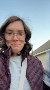 Marisa Nuzzo's Instagram, Twitter & Facebook