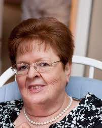 Betty June Coleman Obituary November 27, 2024