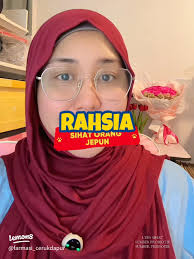 Cara Hilangkan Penat dengan Berkesan