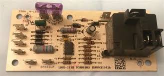 You will always get the exact item listed in the pictures, unless there are multiple items of the same listed. 1005 171b Pcb00103 Wiring Honeywelll Control Board 1005 171b 1005 83 1722a Pcb00103 2 1005 2 904 518 6 112 6 252 6 482 6 544 6 624 6 3 93 6 6 123 7 122 7 2 1213 8 124 8 164 8 25 152 8 4 127 9 1210 9 1511 9 183 9 245