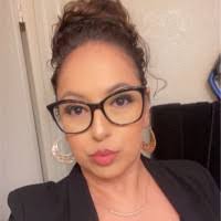 Sharon Moreno's Instagram, Twitter & Facebook