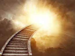 We did not find results for: 19 Bible Verses On What Heaven Will Be Like Beliefnet