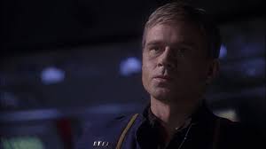 gail dodds (wwwgaildodds)