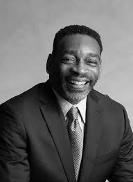 FALL 2025 COMMENCEMENT EXERCISES