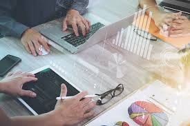 Accounting Firms Sydney Certified Public Accountant Sydney Banner Background Images Graphic Design Background Templates Enterprise Business