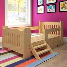 Pin On Kids Beds