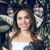 Natalia West's Instagram, Twitter & Facebook