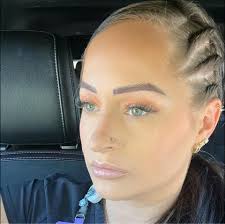 Great seasoning for dads dinners