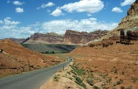 Cherries, peaches, apricots, plums, mulberries to learn more about camping in and around capitol reef national park, including important information about campground regulations and. Capitol Reef National Park Photos Featured Images Of Capitol Reef National Park Ut Tripadvisor