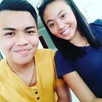 Stephanie Sharon (sharonstephen31)