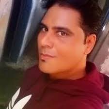 Your Favourite Kapoor Family, Alia Bhatt married her long time boyfriend  Ranbir Kapoor in year 2002, and in same year 2022 couple announced  pregnancy and in November 2022 same year both blessed