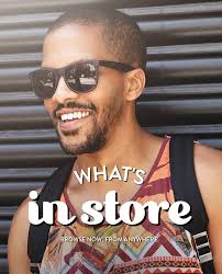 Brian Cramer Flicker World by Brian Cramer, Paperback